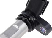 Nissan Almera paylayıcı valın sensoru